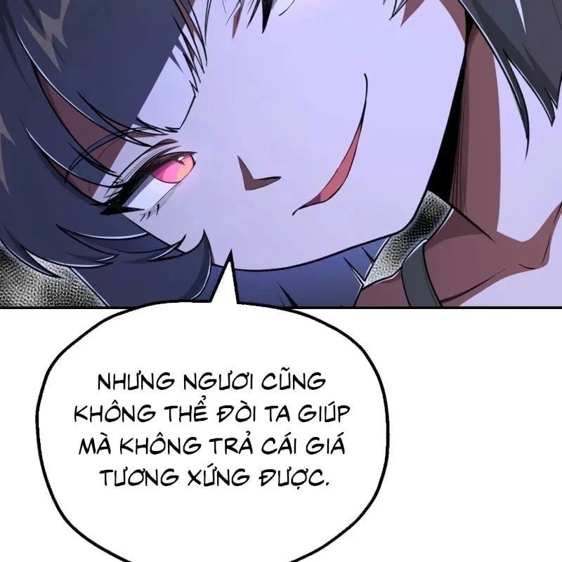 đọc truyện Con Trai Út Của Đại Pháp Sư Lừng Danh Chương 107 ảnh 9 tại Thiên Thai Truyện