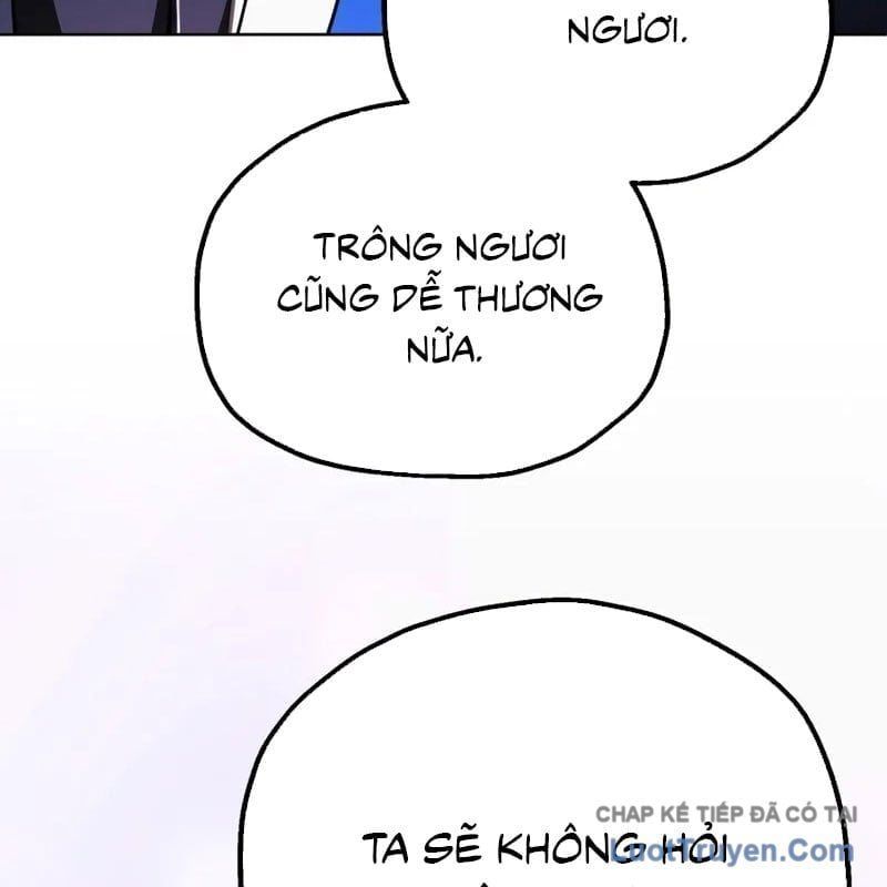 đọc truyện Con Trai Út Của Đại Pháp Sư Lừng Danh Chương 107 ảnh 72 tại Thiên Thai Truyện