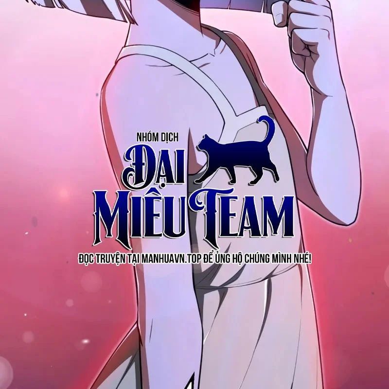 đọc truyện Con Trai Út Của Đại Pháp Sư Lừng Danh Chương 107 ảnh 74 tại Thiên Thai Truyện