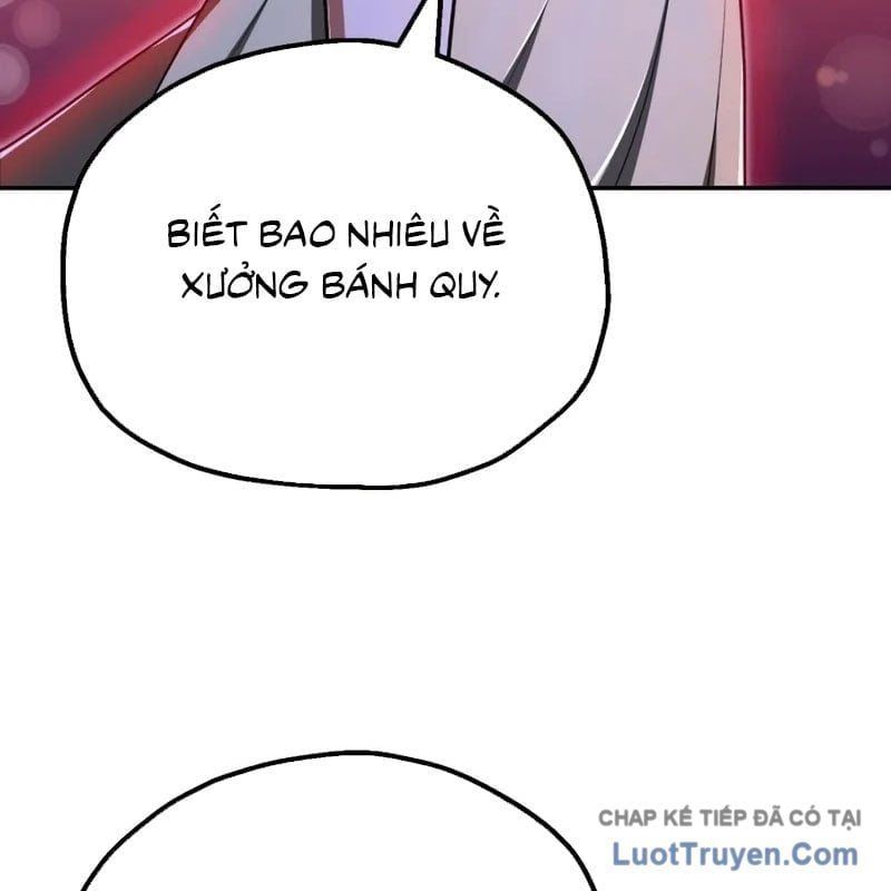 đọc truyện Con Trai Út Của Đại Pháp Sư Lừng Danh Chương 107 ảnh 75 tại Thiên Thai Truyện