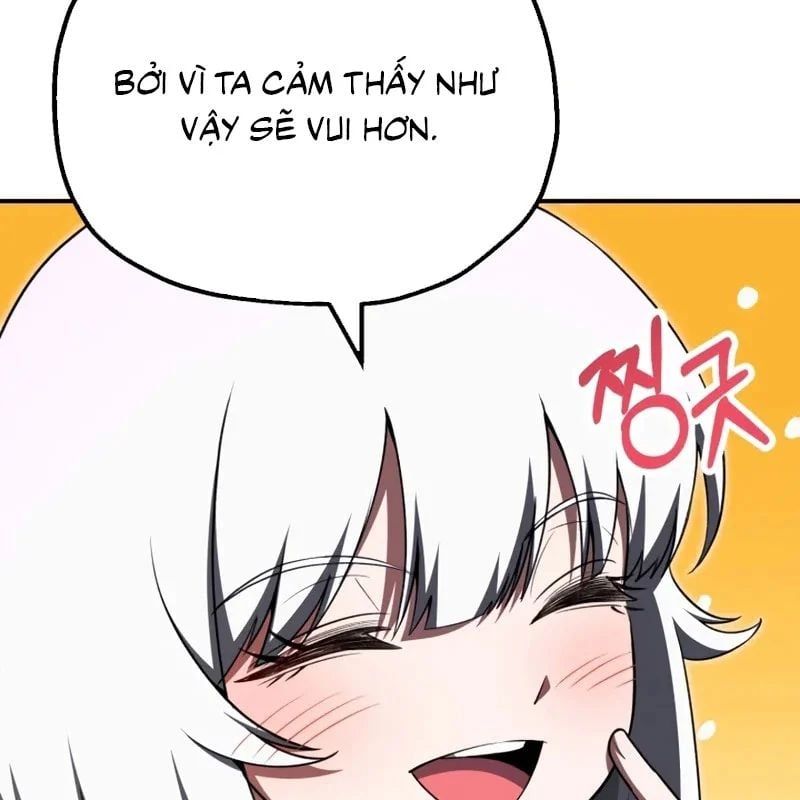 đọc truyện Con Trai Út Của Đại Pháp Sư Lừng Danh Chương 107 ảnh 76 tại Thiên Thai Truyện