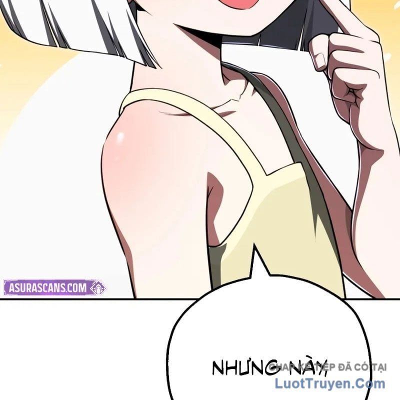 đọc truyện Con Trai Út Của Đại Pháp Sư Lừng Danh Chương 107 ảnh 77 tại Thiên Thai Truyện