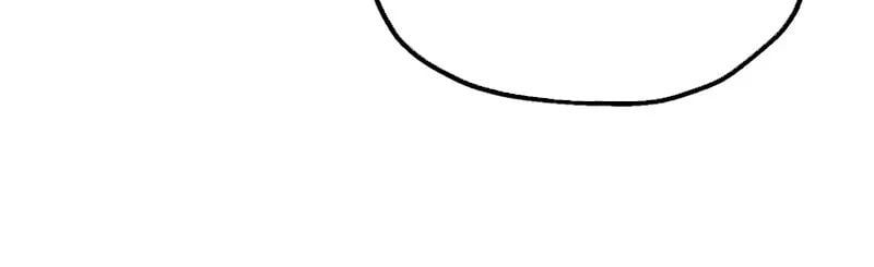 đọc truyện Con Trai Út Của Đại Pháp Sư Lừng Danh Chương 107 ảnh 78 tại Thiên Thai Truyện