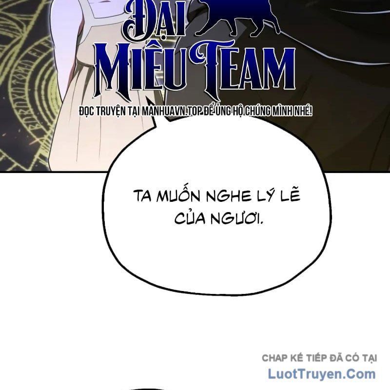 đọc truyện Con Trai Út Của Đại Pháp Sư Lừng Danh Chương 107 ảnh 80 tại Thiên Thai Truyện