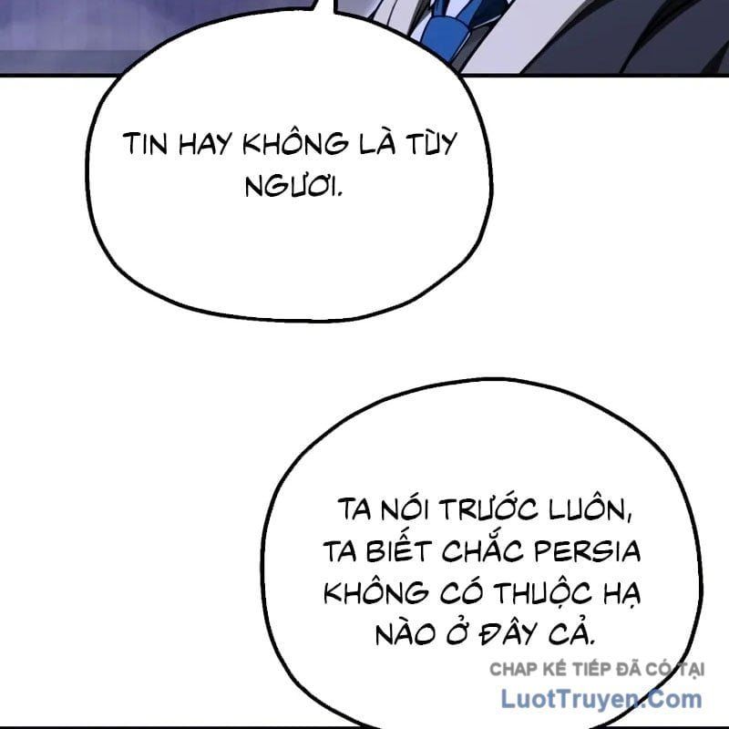 đọc truyện Con Trai Út Của Đại Pháp Sư Lừng Danh Chương 107 ảnh 82 tại Thiên Thai Truyện