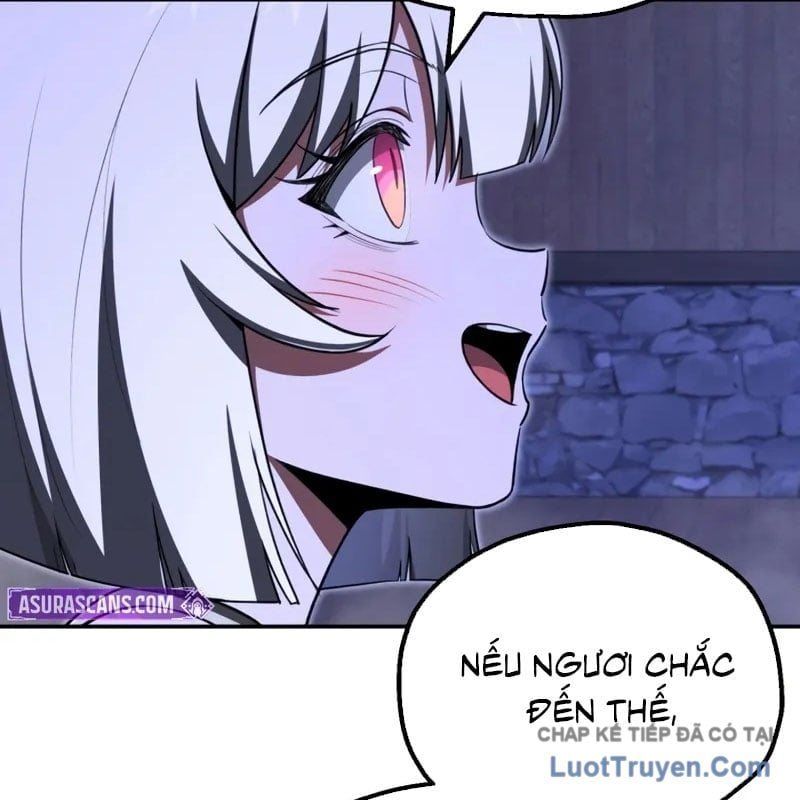 đọc truyện Con Trai Út Của Đại Pháp Sư Lừng Danh Chương 107 ảnh 83 tại Thiên Thai Truyện