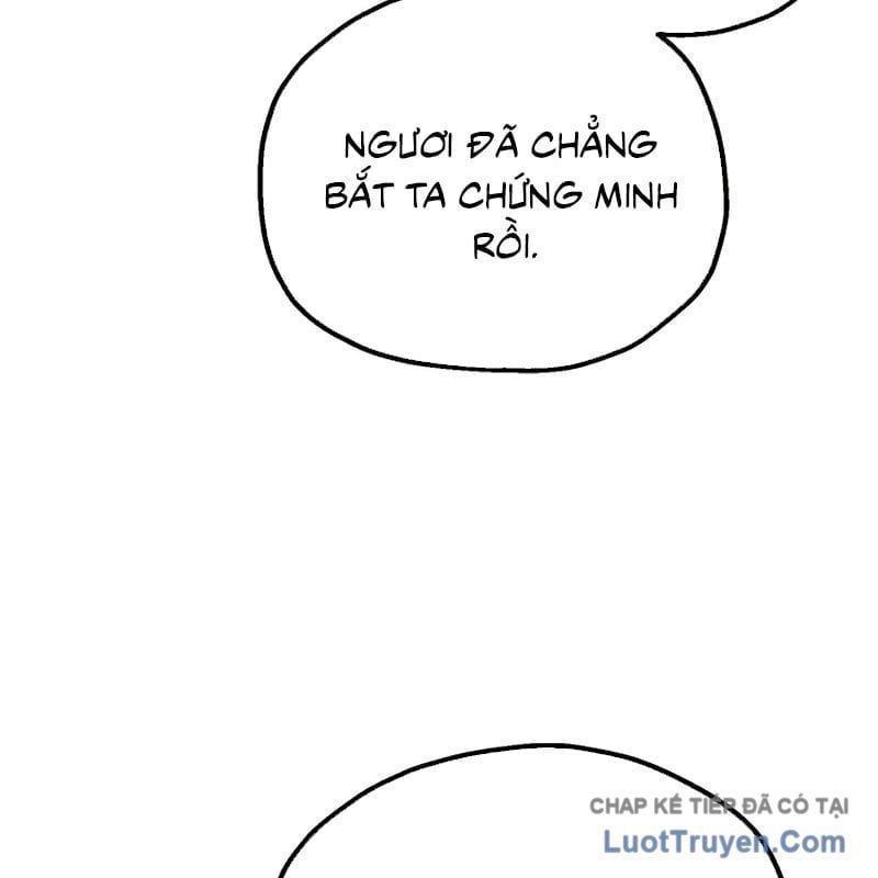 đọc truyện Con Trai Út Của Đại Pháp Sư Lừng Danh Chương 107 ảnh 84 tại Thiên Thai Truyện