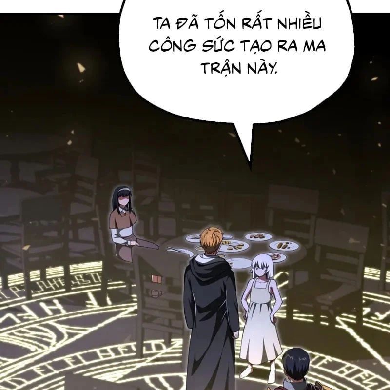 đọc truyện Con Trai Út Của Đại Pháp Sư Lừng Danh Chương 107 ảnh 85 tại Thiên Thai Truyện