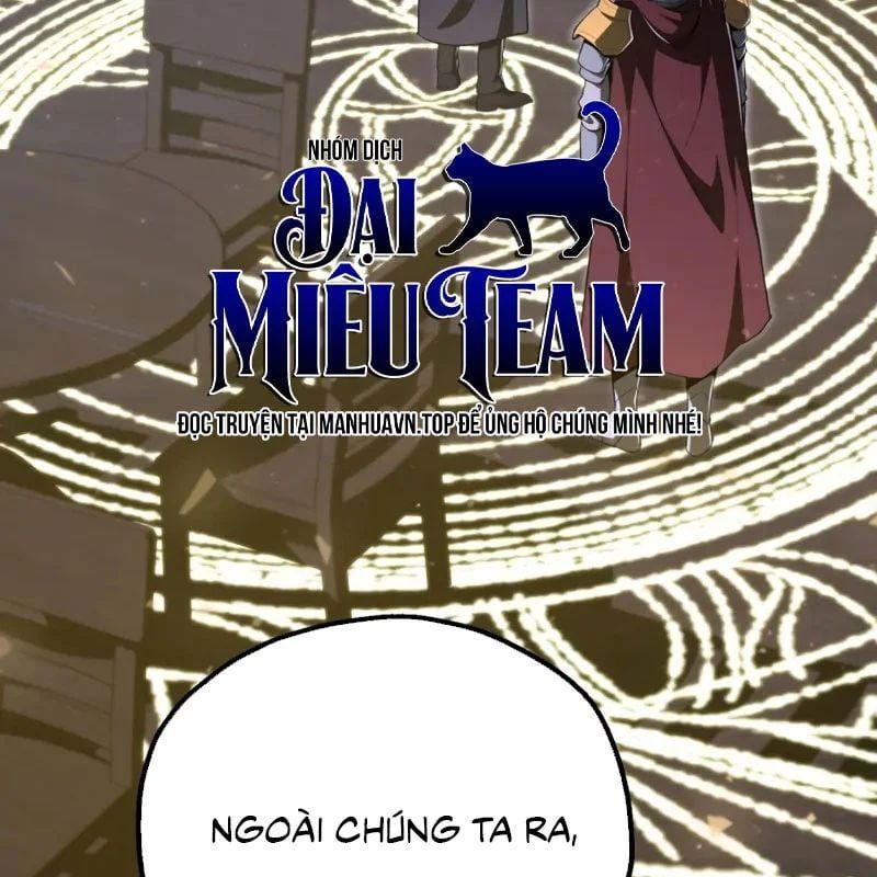 đọc truyện Con Trai Út Của Đại Pháp Sư Lừng Danh Chương 107 ảnh 86 tại Thiên Thai Truyện