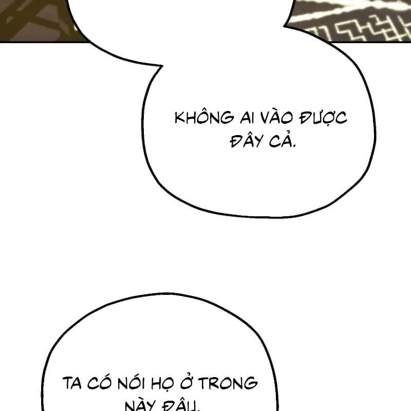 đọc truyện Con Trai Út Của Đại Pháp Sư Lừng Danh Chương 107 ảnh 87 tại Thiên Thai Truyện