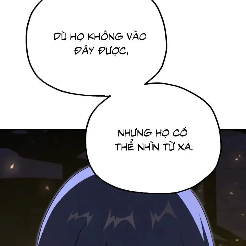 đọc truyện Con Trai Út Của Đại Pháp Sư Lừng Danh Chương 107 ảnh 90 tại Thiên Thai Truyện