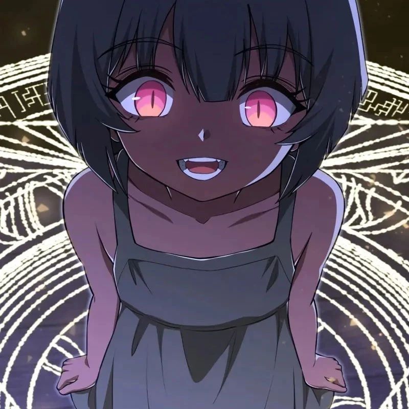 đọc truyện Con Trai Út Của Đại Pháp Sư Lừng Danh Chương 107 ảnh 91 tại Thiên Thai Truyện