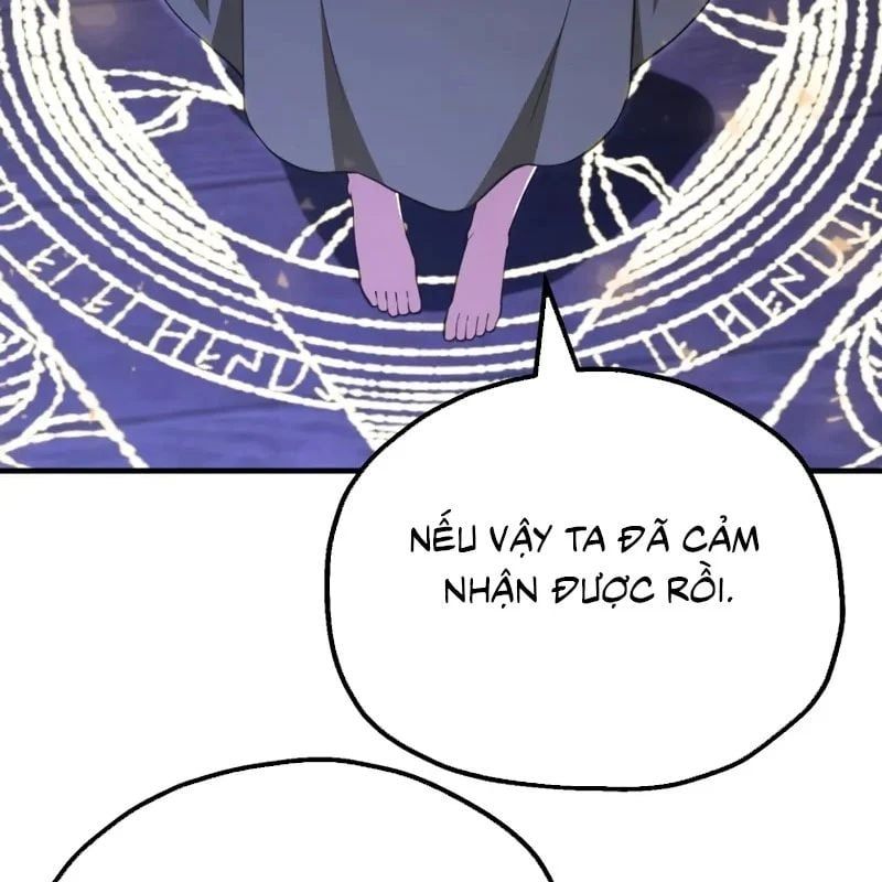 đọc truyện Con Trai Út Của Đại Pháp Sư Lừng Danh Chương 107 ảnh 92 tại Thiên Thai Truyện