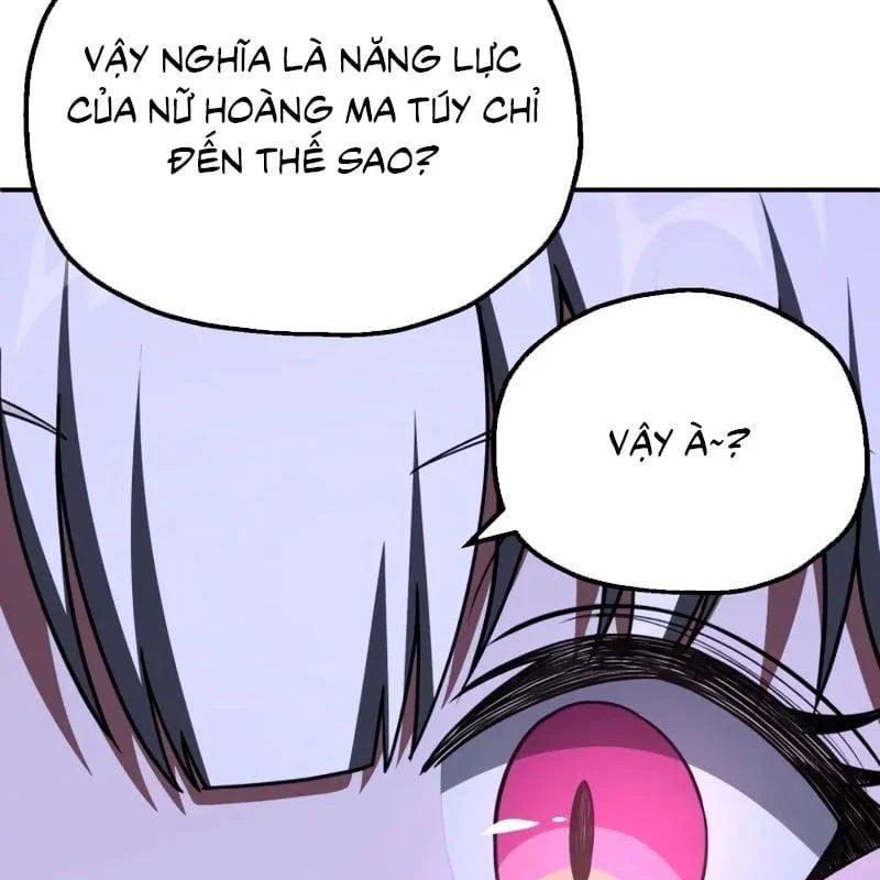 đọc truyện Con Trai Út Của Đại Pháp Sư Lừng Danh Chương 107 ảnh 93 tại Thiên Thai Truyện