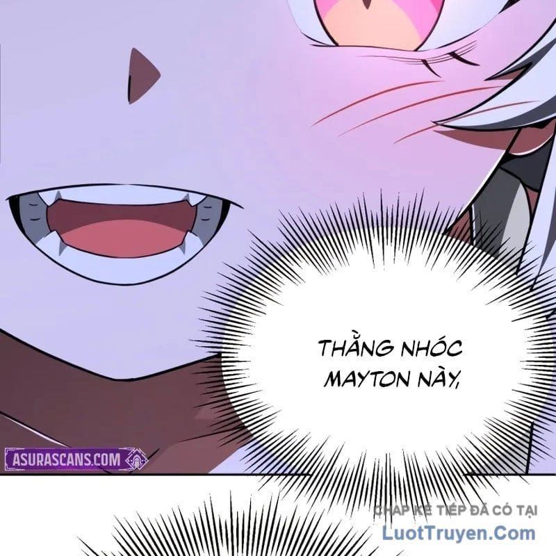 đọc truyện Con Trai Út Của Đại Pháp Sư Lừng Danh Chương 107 ảnh 94 tại Thiên Thai Truyện