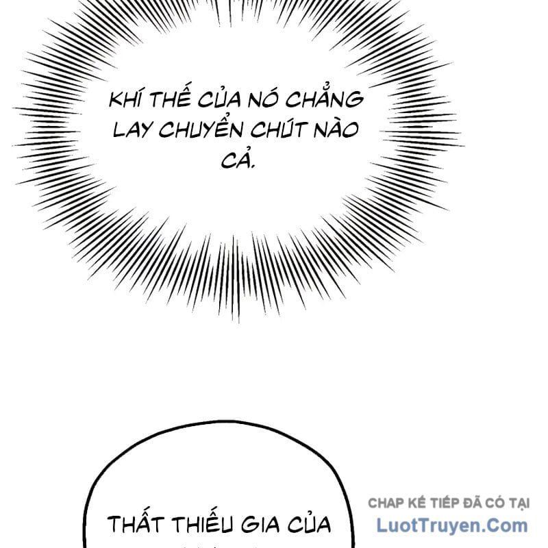 đọc truyện Con Trai Út Của Đại Pháp Sư Lừng Danh Chương 107 ảnh 95 tại Thiên Thai Truyện