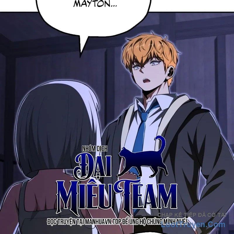 đọc truyện Con Trai Út Của Đại Pháp Sư Lừng Danh Chương 107 ảnh 96 tại Thiên Thai Truyện