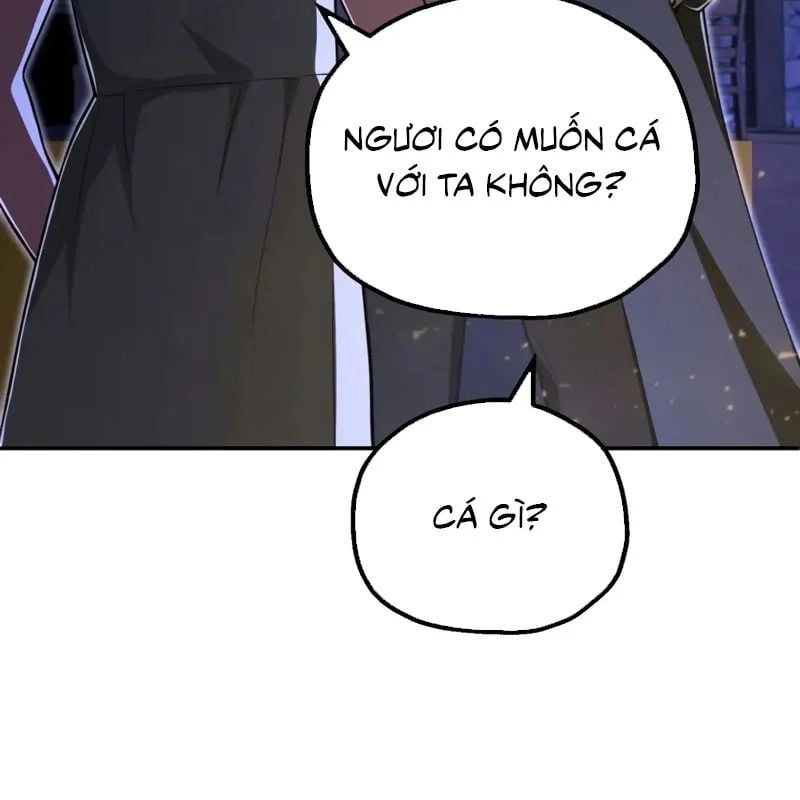 đọc truyện Con Trai Út Của Đại Pháp Sư Lừng Danh Chương 107 ảnh 97 tại Thiên Thai Truyện