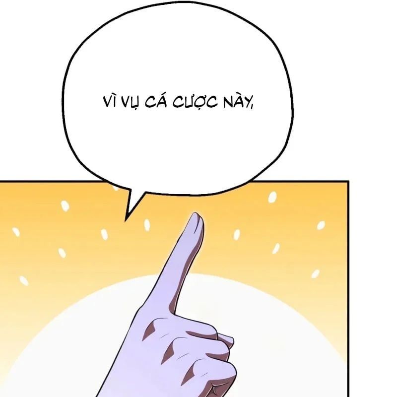 đọc truyện Con Trai Út Của Đại Pháp Sư Lừng Danh Chương 107 ảnh 98 tại Thiên Thai Truyện