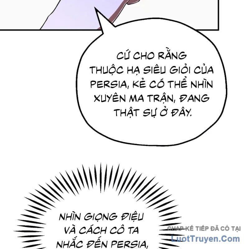 đọc truyện Con Trai Út Của Đại Pháp Sư Lừng Danh Chương 107 ảnh 99 tại Thiên Thai Truyện