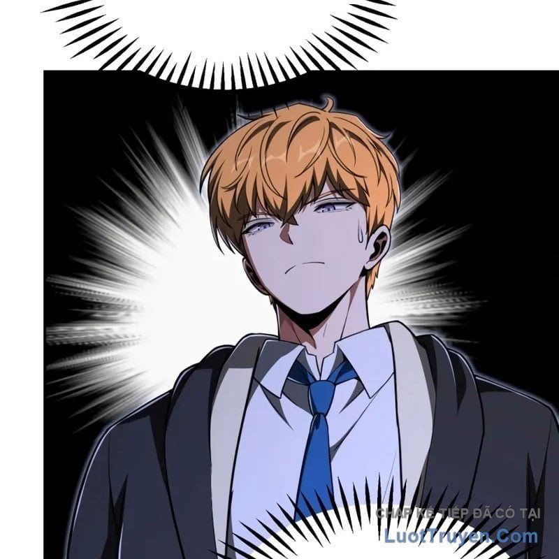 đọc truyện Con Trai Út Của Đại Pháp Sư Lừng Danh Chương 107 ảnh 100 tại Thiên Thai Truyện