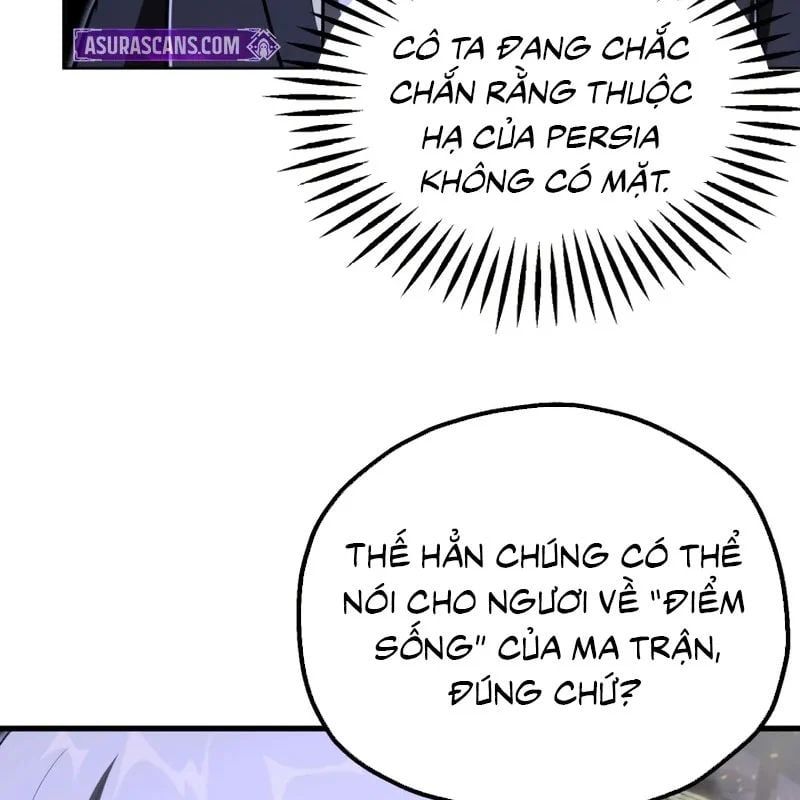 đọc truyện Con Trai Út Của Đại Pháp Sư Lừng Danh Chương 107 ảnh 101 tại Thiên Thai Truyện