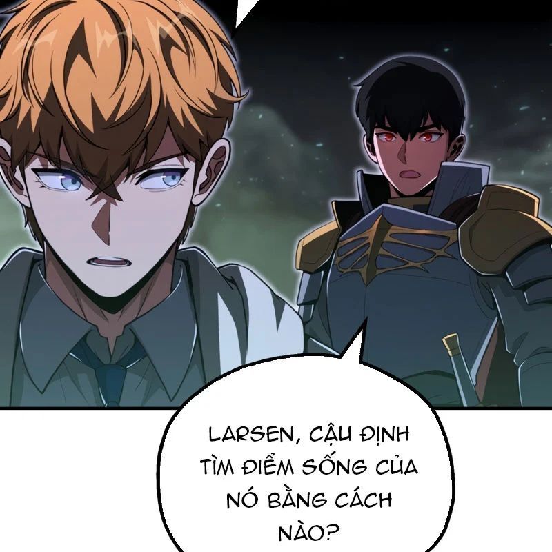 đọc truyện Con Trai Út Của Đại Pháp Sư Lừng Danh Chương 108 ảnh 12 tại Thiên Thai Truyện