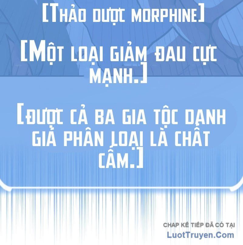 đọc truyện Con Trai Út Của Đại Pháp Sư Lừng Danh Chương 108 ảnh 102 tại Thiên Thai Truyện