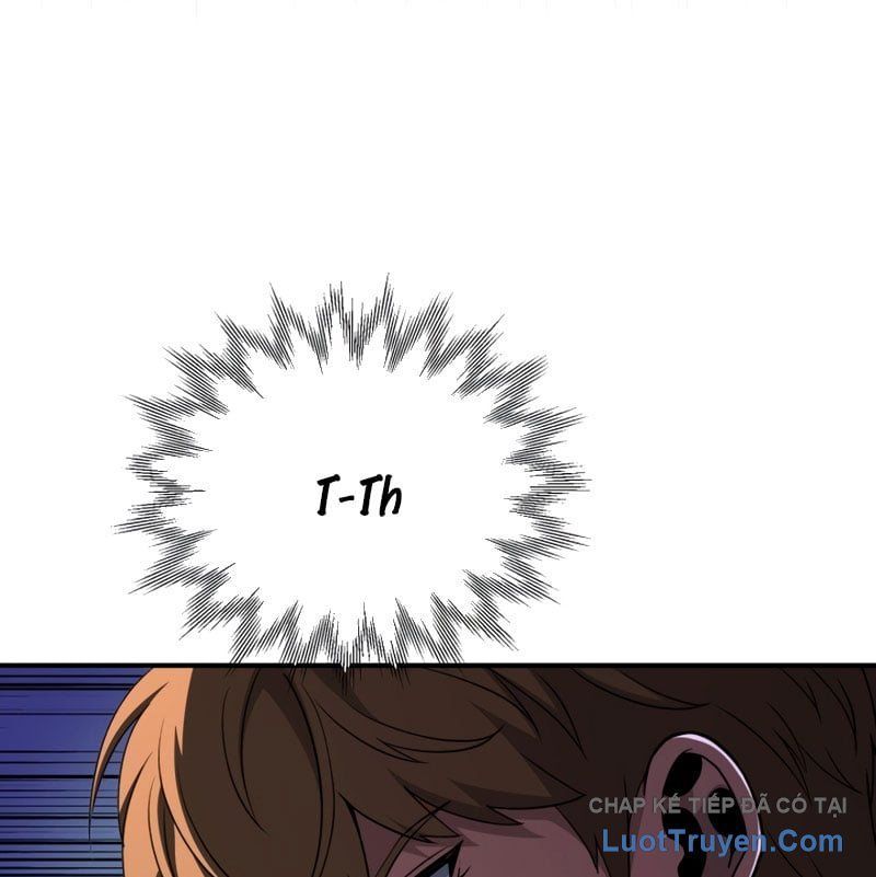 đọc truyện Con Trai Út Của Đại Pháp Sư Lừng Danh Chương 108 ảnh 103 tại Thiên Thai Truyện