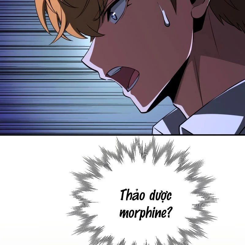 đọc truyện Con Trai Út Của Đại Pháp Sư Lừng Danh Chương 108 ảnh 104 tại Thiên Thai Truyện