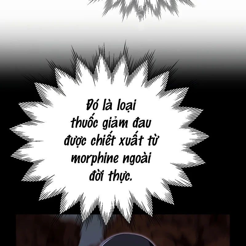 đọc truyện Con Trai Út Của Đại Pháp Sư Lừng Danh Chương 108 ảnh 105 tại Thiên Thai Truyện