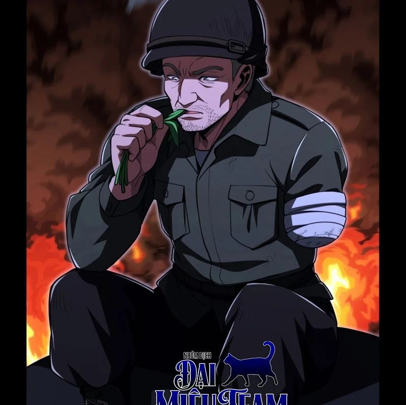 đọc truyện Con Trai Út Của Đại Pháp Sư Lừng Danh Chương 108 ảnh 106 tại Thiên Thai Truyện