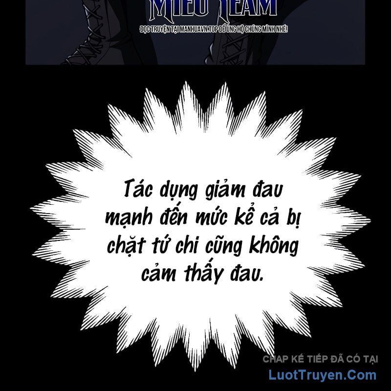 đọc truyện Con Trai Út Của Đại Pháp Sư Lừng Danh Chương 108 ảnh 107 tại Thiên Thai Truyện