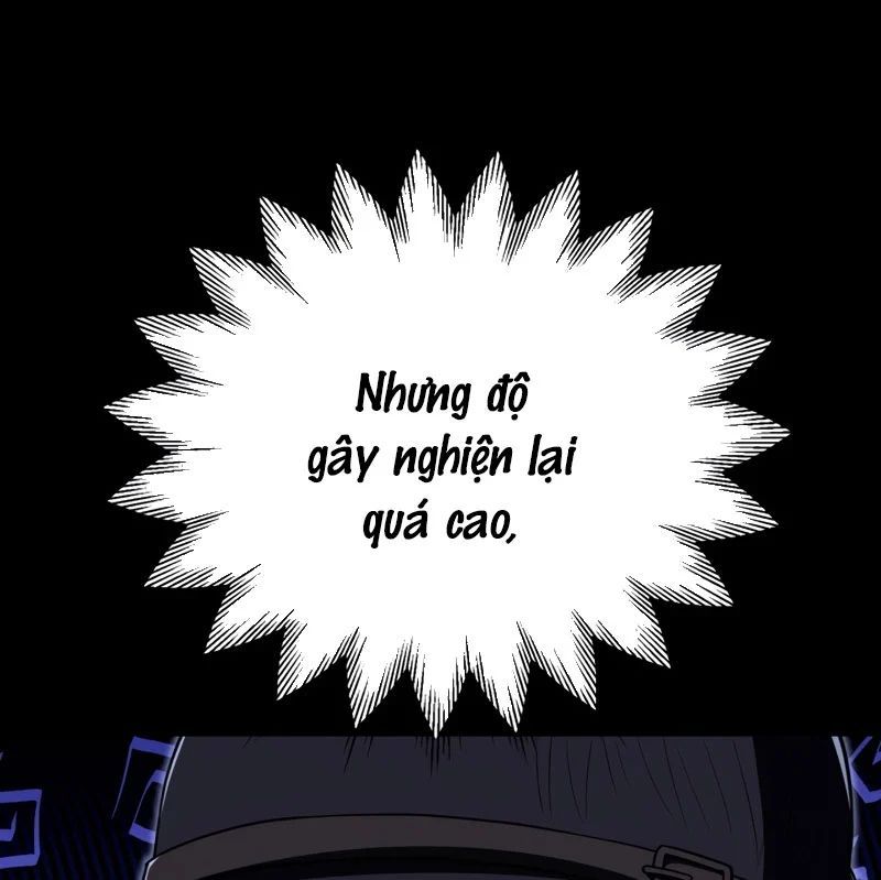 đọc truyện Con Trai Út Của Đại Pháp Sư Lừng Danh Chương 108 ảnh 108 tại Thiên Thai Truyện