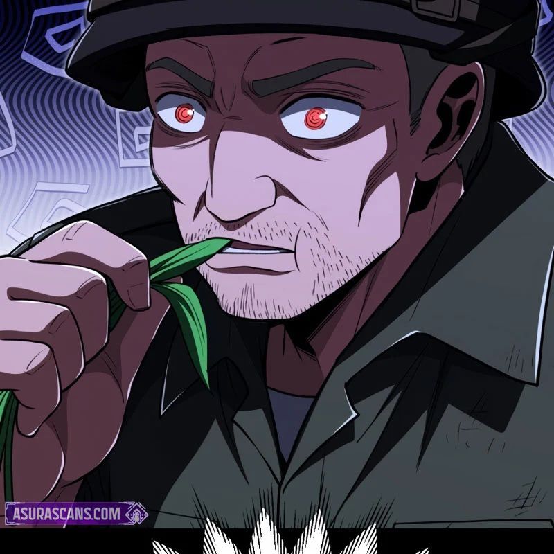 đọc truyện Con Trai Út Của Đại Pháp Sư Lừng Danh Chương 108 ảnh 109 tại Thiên Thai Truyện