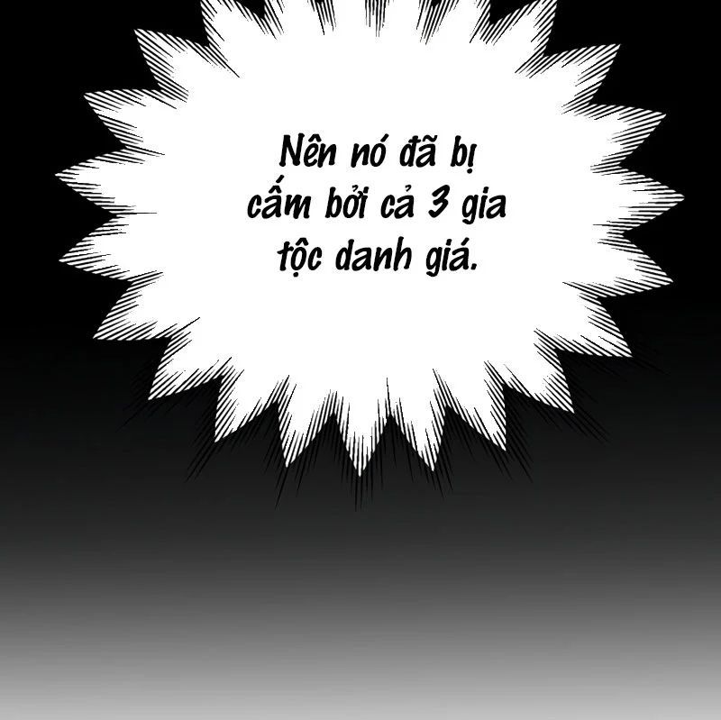 đọc truyện Con Trai Út Của Đại Pháp Sư Lừng Danh Chương 108 ảnh 110 tại Thiên Thai Truyện