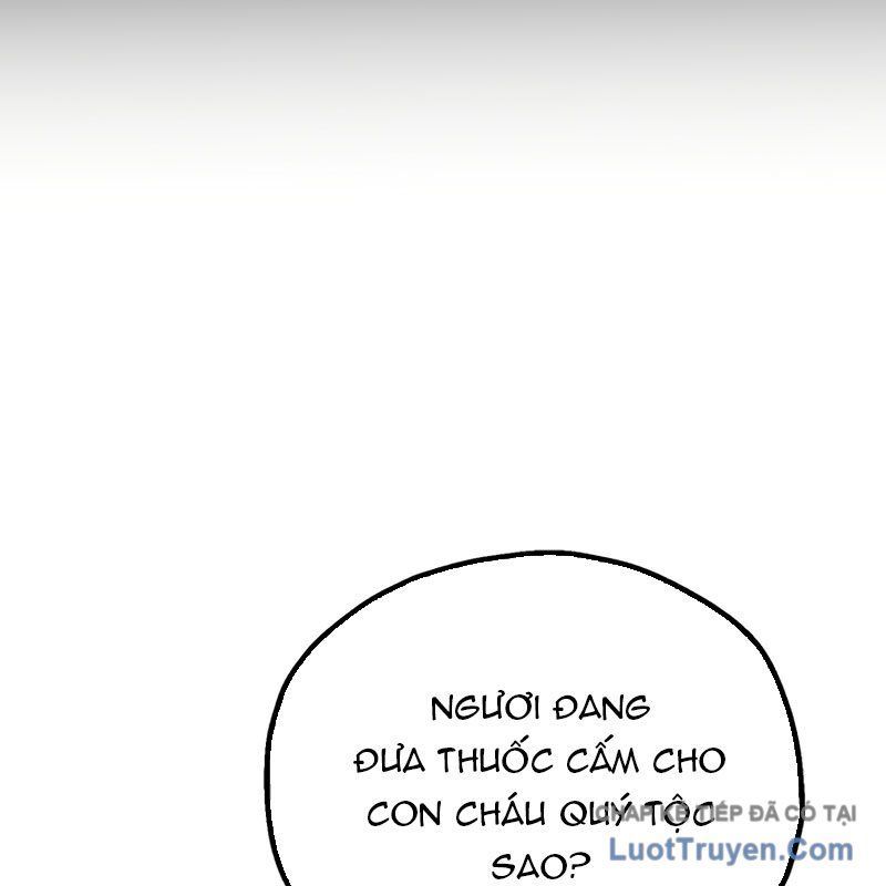 đọc truyện Con Trai Út Của Đại Pháp Sư Lừng Danh Chương 108 ảnh 111 tại Thiên Thai Truyện