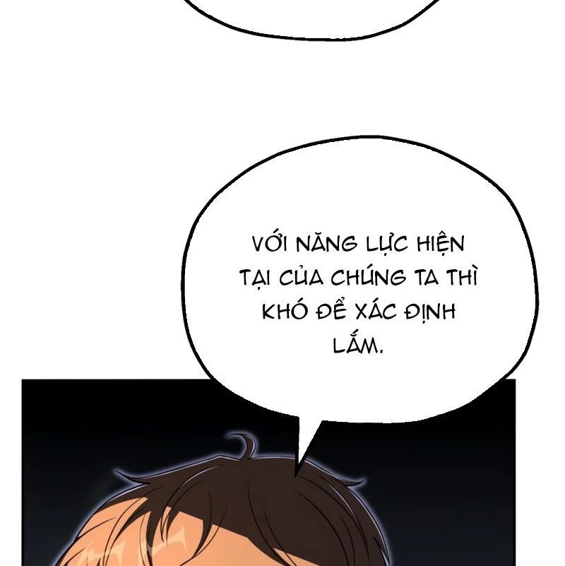 đọc truyện Con Trai Út Của Đại Pháp Sư Lừng Danh Chương 108 ảnh 13 tại Thiên Thai Truyện