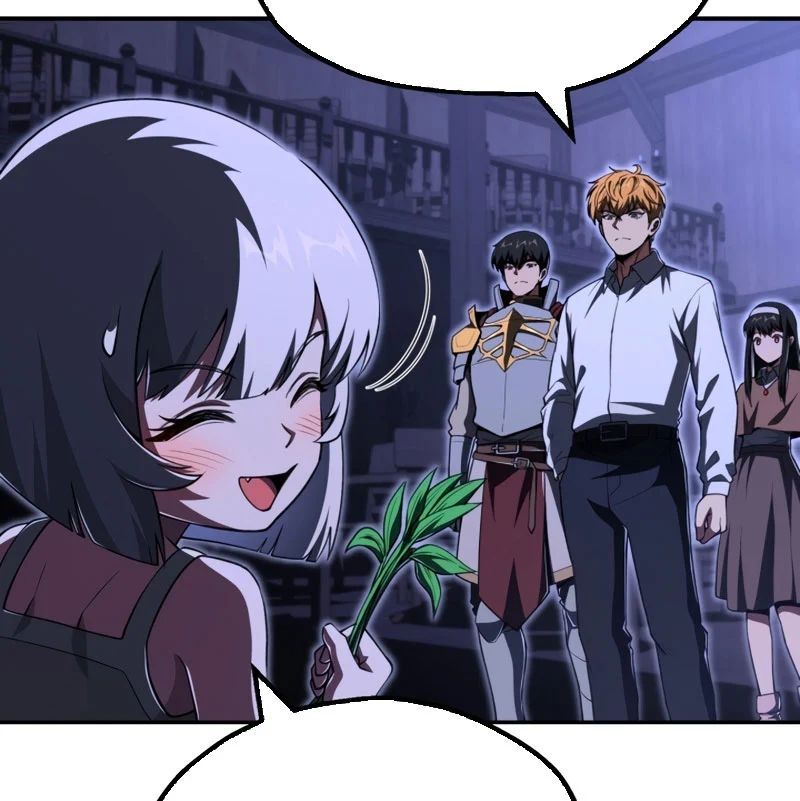 đọc truyện Con Trai Út Của Đại Pháp Sư Lừng Danh Chương 108 ảnh 112 tại Thiên Thai Truyện