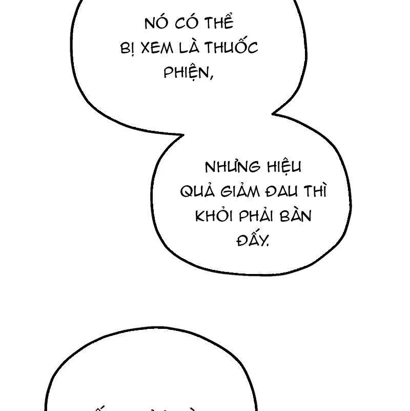 đọc truyện Con Trai Út Của Đại Pháp Sư Lừng Danh Chương 108 ảnh 113 tại Thiên Thai Truyện