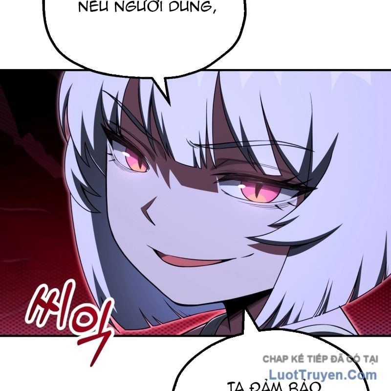 đọc truyện Con Trai Út Của Đại Pháp Sư Lừng Danh Chương 108 ảnh 114 tại Thiên Thai Truyện