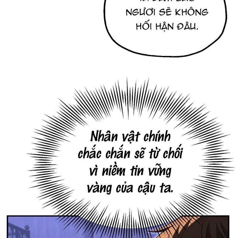 đọc truyện Con Trai Út Của Đại Pháp Sư Lừng Danh Chương 108 ảnh 115 tại Thiên Thai Truyện