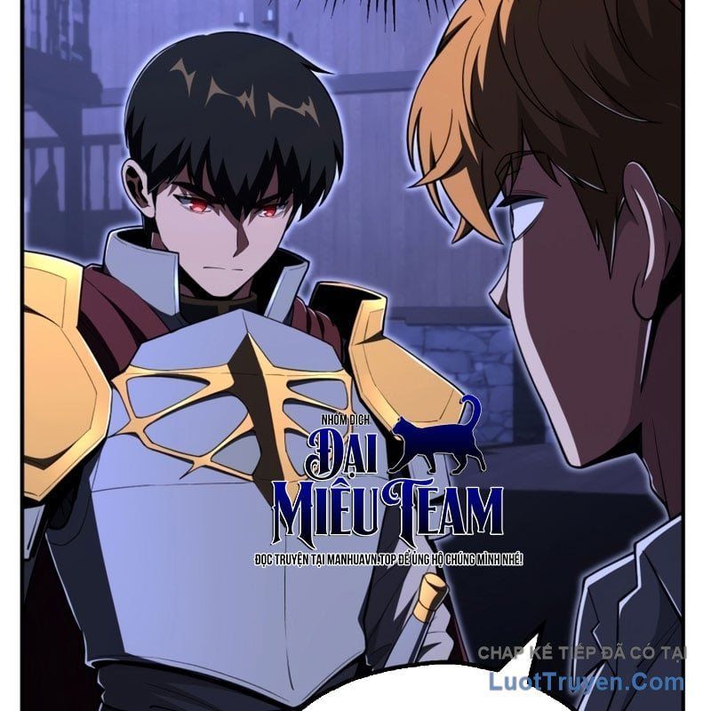 đọc truyện Con Trai Út Của Đại Pháp Sư Lừng Danh Chương 108 ảnh 116 tại Thiên Thai Truyện