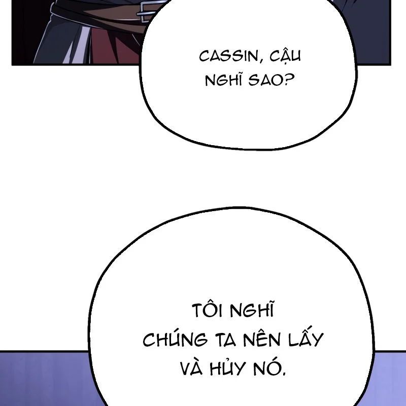 đọc truyện Con Trai Út Của Đại Pháp Sư Lừng Danh Chương 108 ảnh 117 tại Thiên Thai Truyện