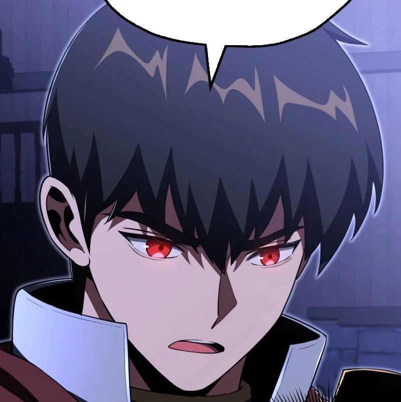 đọc truyện Con Trai Út Của Đại Pháp Sư Lừng Danh Chương 108 ảnh 118 tại Thiên Thai Truyện