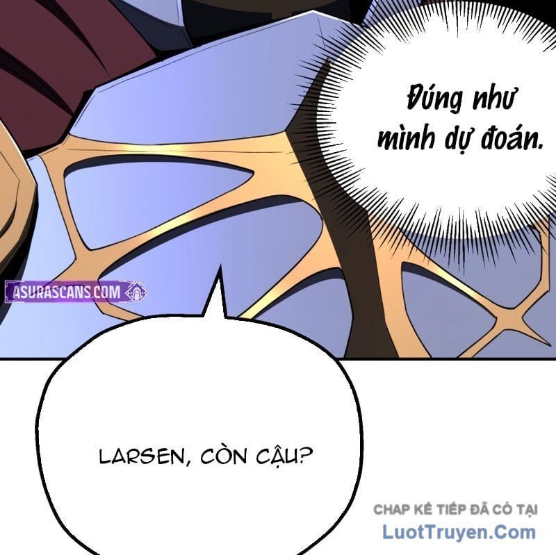 đọc truyện Con Trai Út Của Đại Pháp Sư Lừng Danh Chương 108 ảnh 119 tại Thiên Thai Truyện