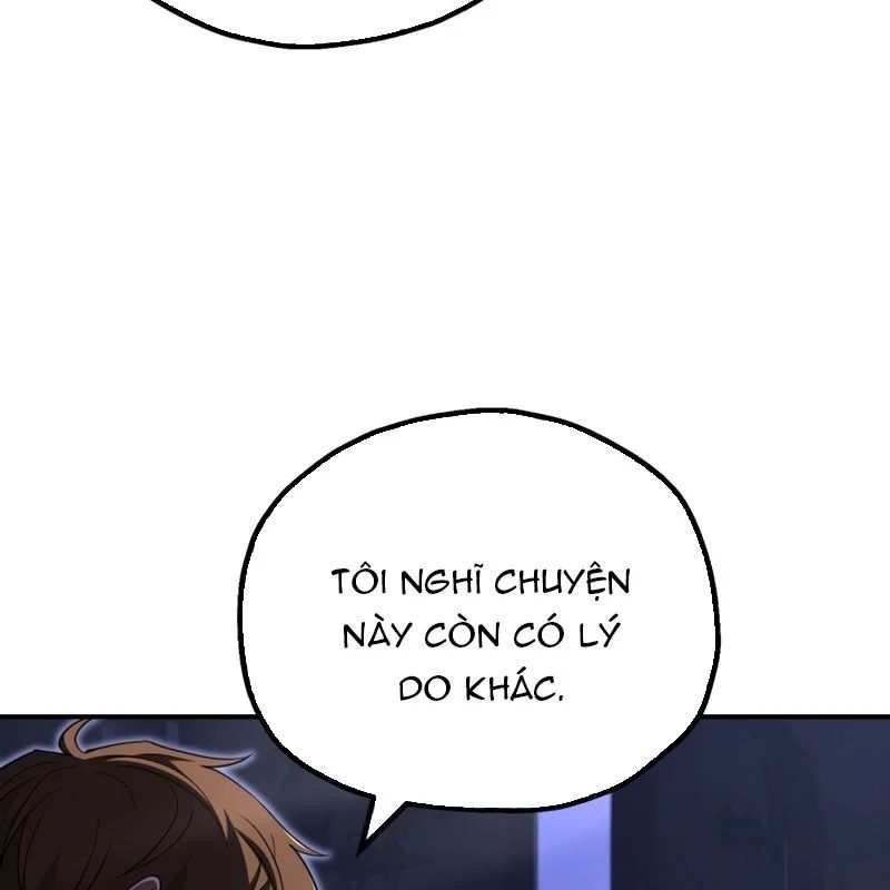 đọc truyện Con Trai Út Của Đại Pháp Sư Lừng Danh Chương 108 ảnh 120 tại Thiên Thai Truyện