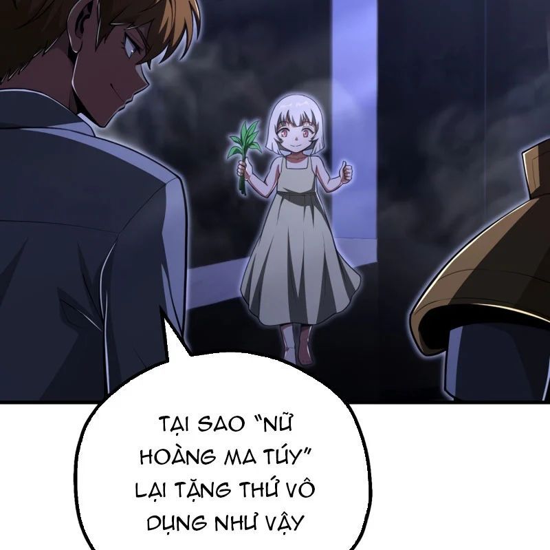 đọc truyện Con Trai Út Của Đại Pháp Sư Lừng Danh Chương 108 ảnh 121 tại Thiên Thai Truyện