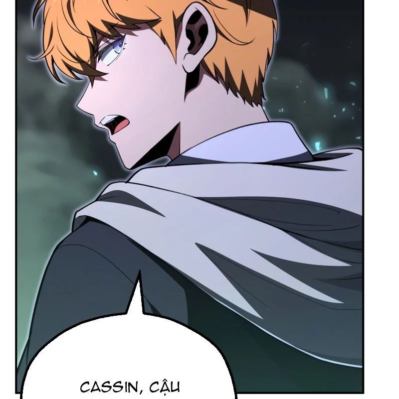 đọc truyện Con Trai Út Của Đại Pháp Sư Lừng Danh Chương 108 ảnh 14 tại Thiên Thai Truyện