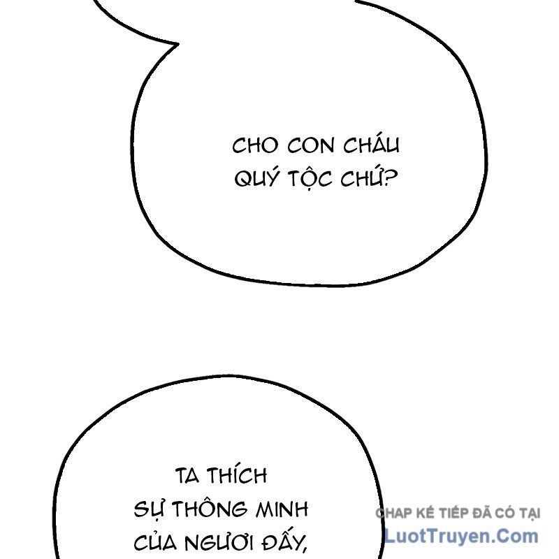 đọc truyện Con Trai Út Của Đại Pháp Sư Lừng Danh Chương 108 ảnh 122 tại Thiên Thai Truyện